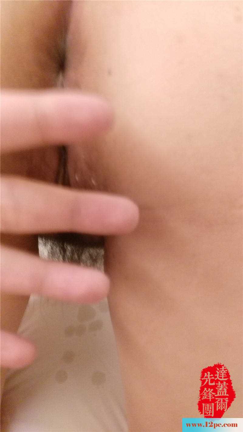 <!-- 标题采集开始 -->纵不能留住世间万千繁华，惟愿与此吃奶女孩瞬<!-- 标题采集结束 -->