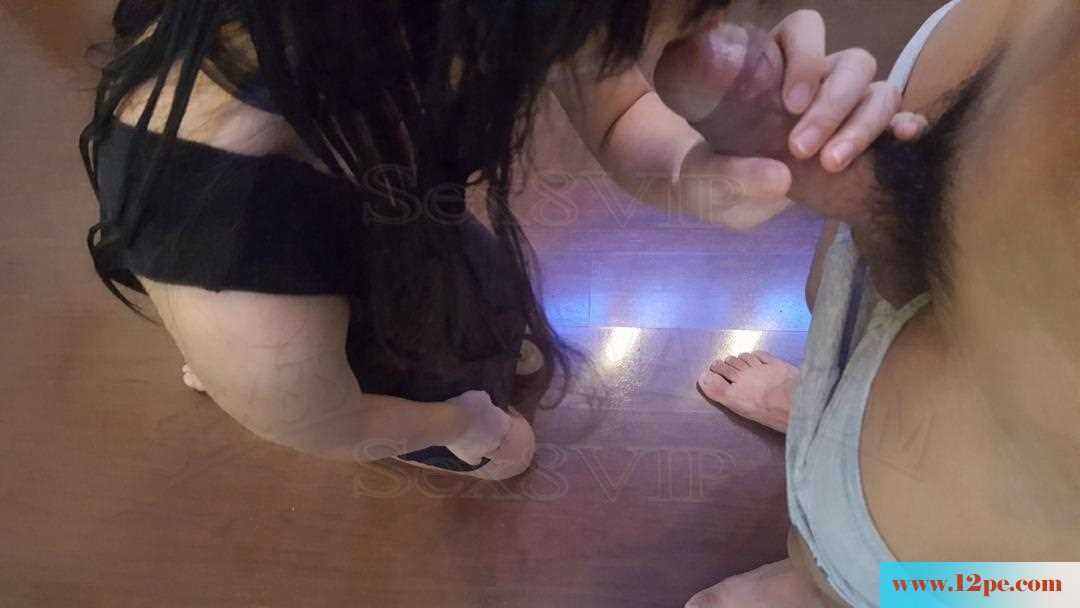 <!-- 标题采集开始 -->最喜欢的就是老婆的腿(30P)<!-- 标题采集结束 -->