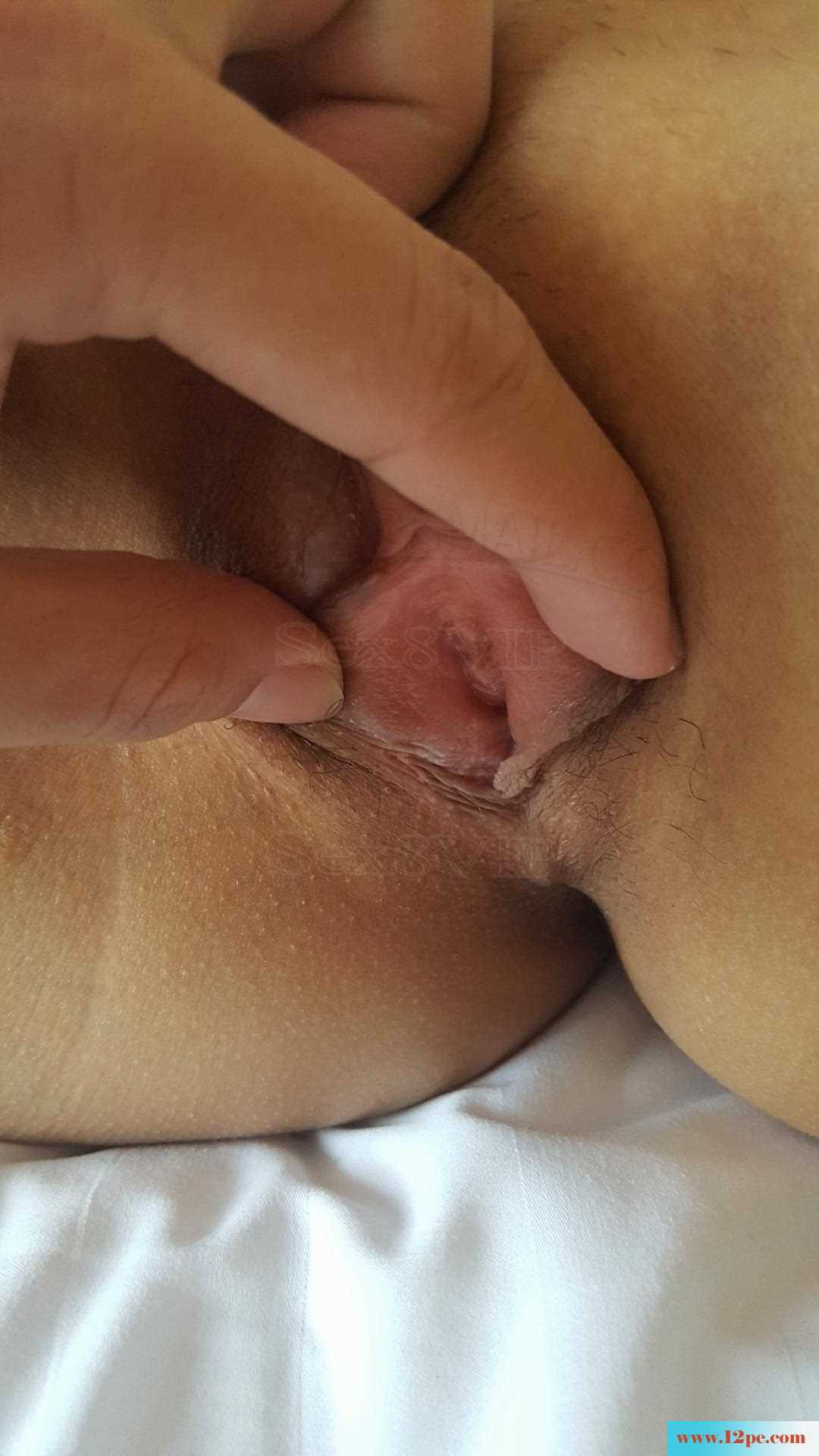 <!-- 标题采集开始 -->最喜欢的就是美腿诱惑~要了还想要-(30P)<!-- 标题采集结束 -->
