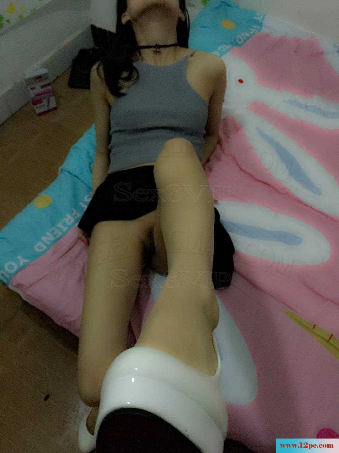 <!-- 标题采集开始 -->最喜欢的就是裙子，脱了内裤就能操-(30P)<!-- 标题采集结束 -->
