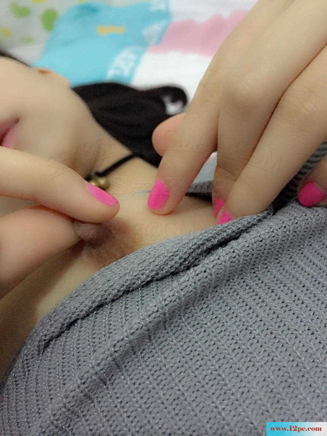 <!-- 标题采集开始 -->最喜欢的就是裙子，脱了内裤就能操-(30P)<!-- 标题采集结束 -->