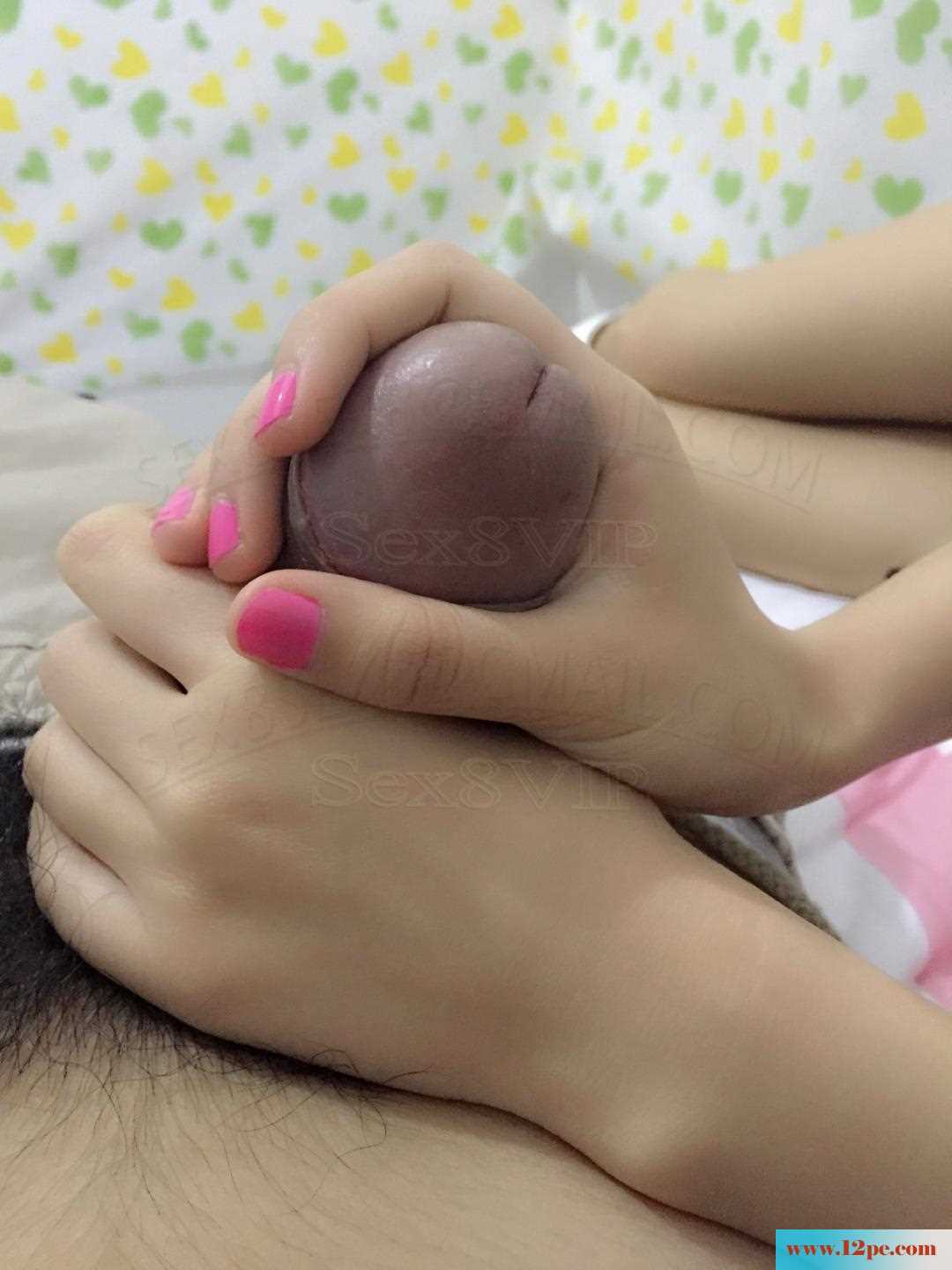 <!-- 标题采集开始 -->最喜欢的就是裙子，脱了内裤就能操-(30P)<!-- 标题采集结束 -->