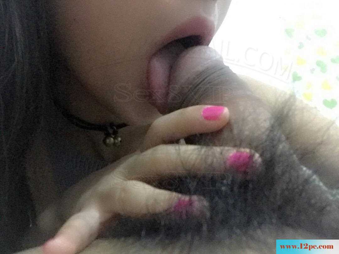 <!-- 标题采集开始 -->最喜欢的就是裙子，脱了内裤就能操-(30P)<!-- 标题采集结束 -->