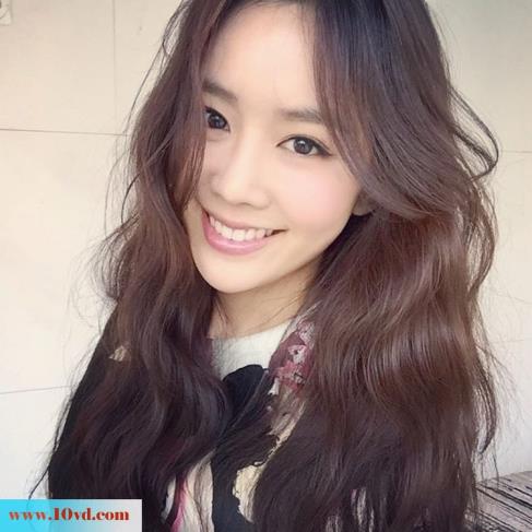 <!-- 标题采集开始 -->私蜜气质美丽女人【10P】<!-- 标题采集结束 -->