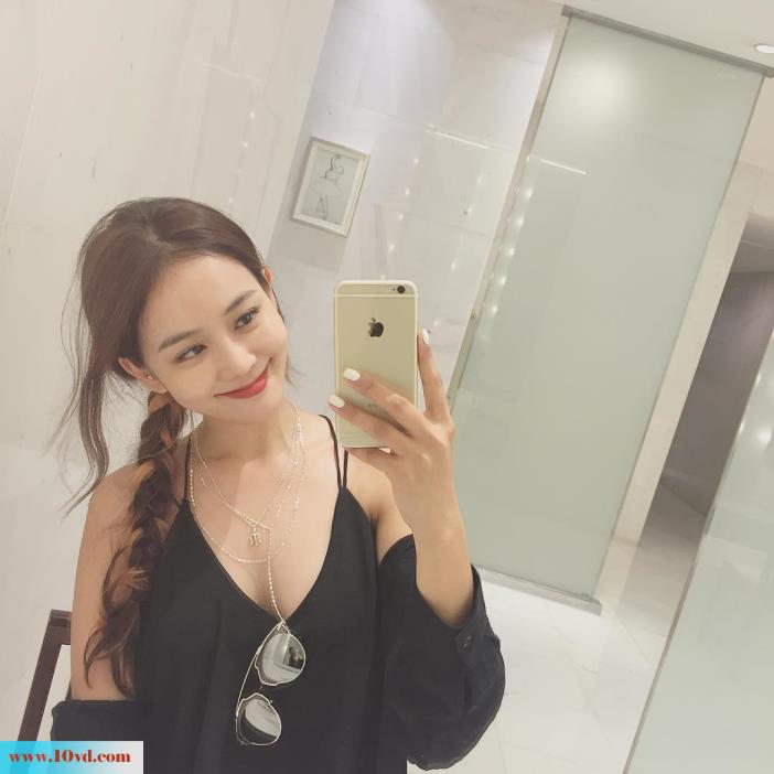 <!-- 标题采集开始 -->私蜜气质美丽女人【10P】<!-- 标题采集结束 -->