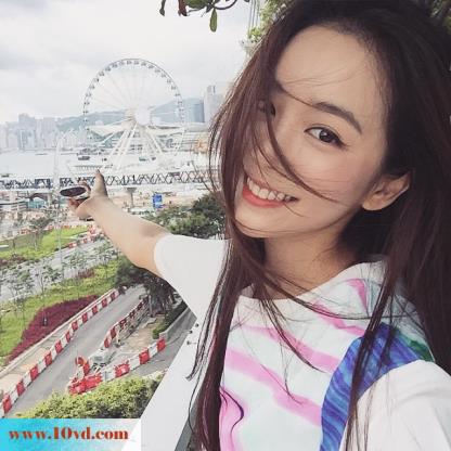 <!-- 标题采集开始 -->私蜜气质美丽女人【10P】<!-- 标题采集结束 -->