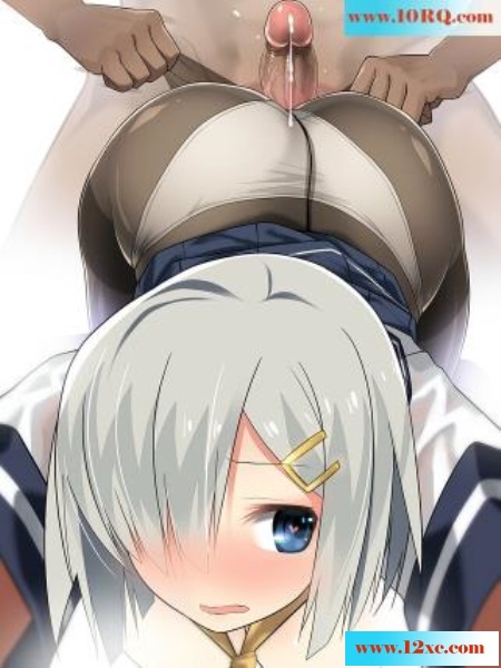 <!-- 标题采集开始 -->(CG)美女最让人迷失(13P)<!-- 标题采集结束 -->