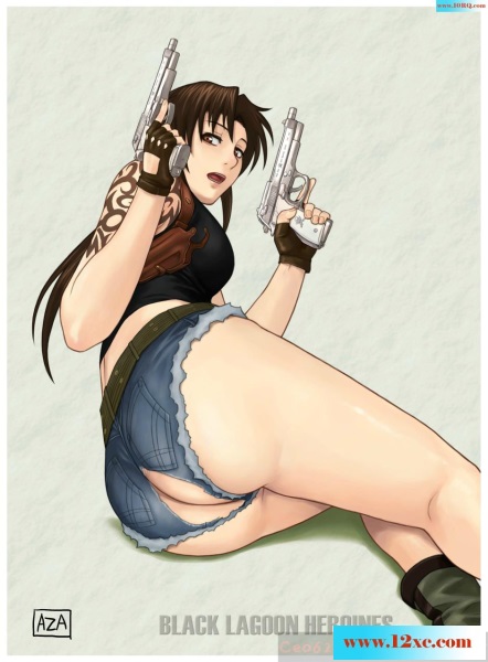 <!-- 标题采集开始 -->(CG)美人美丰胸(19P)<!-- 标题采集结束 -->