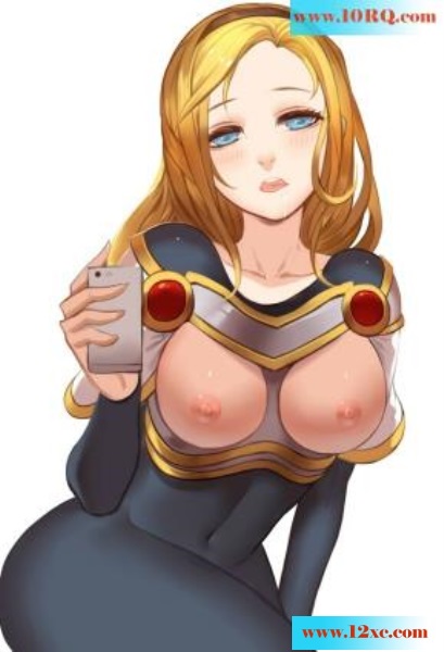 <!-- 标题采集开始 -->(CG)妹妹会长大的成熟女(13P)<!-- 标题采集结束 -->