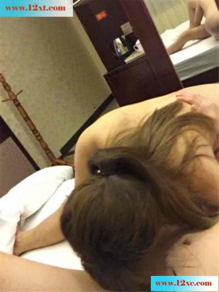 <!-- 标题采集开始 -->老板的小秘书口活超棒(12P)<!-- 标题采集结束 -->