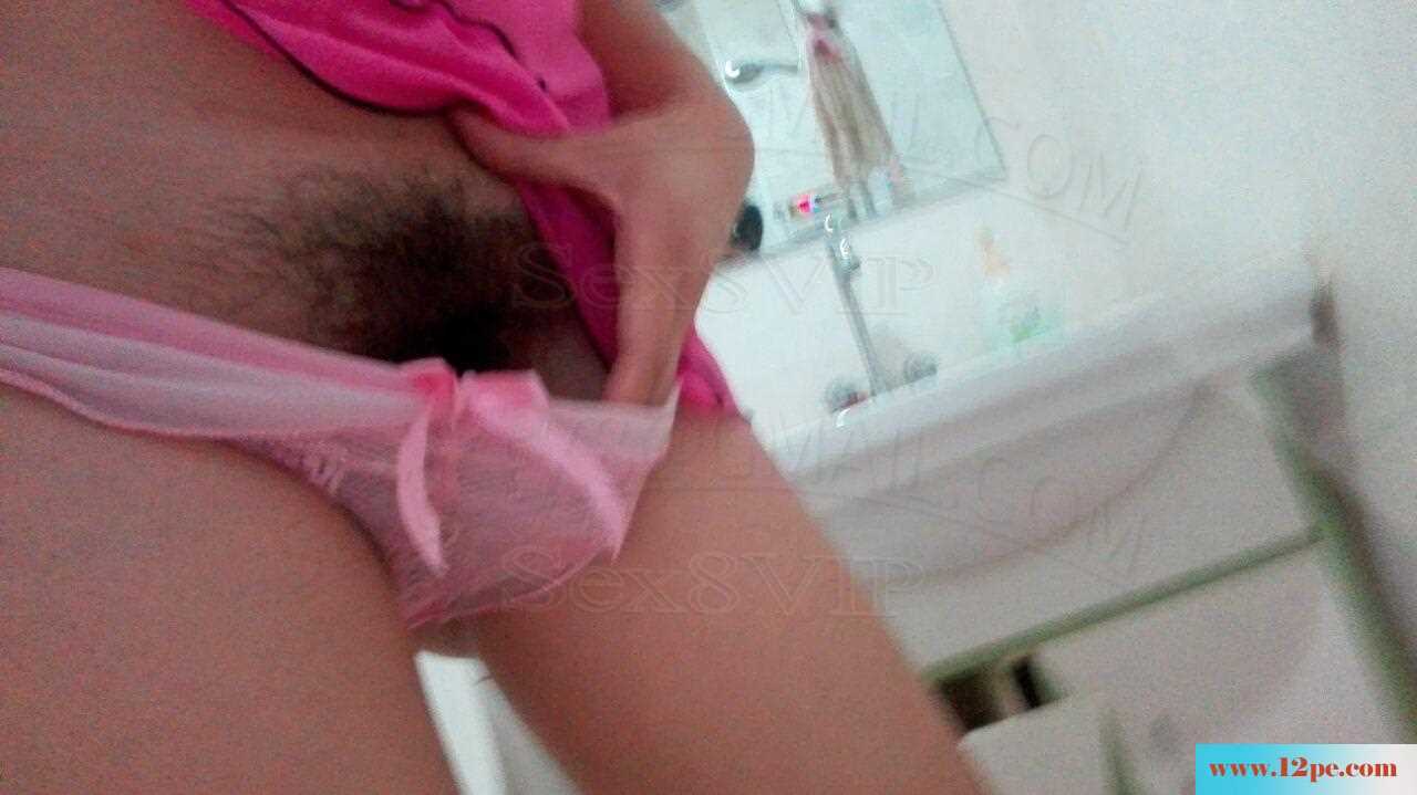 <!-- 标题采集开始 -->妹子卫生间自拍(27P)<!-- 标题采集结束 -->