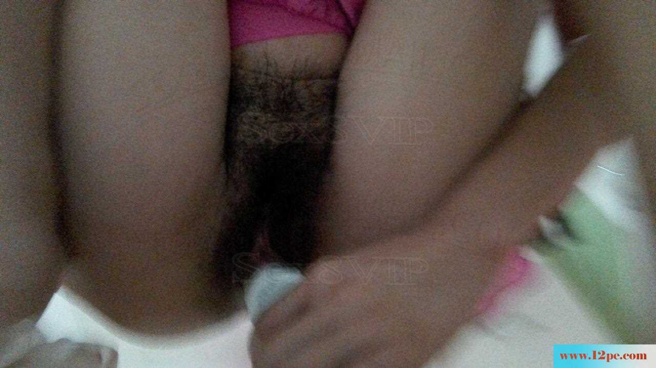 <!-- 标题采集开始 -->妹子卫生间自拍(27P)<!-- 标题采集结束 -->