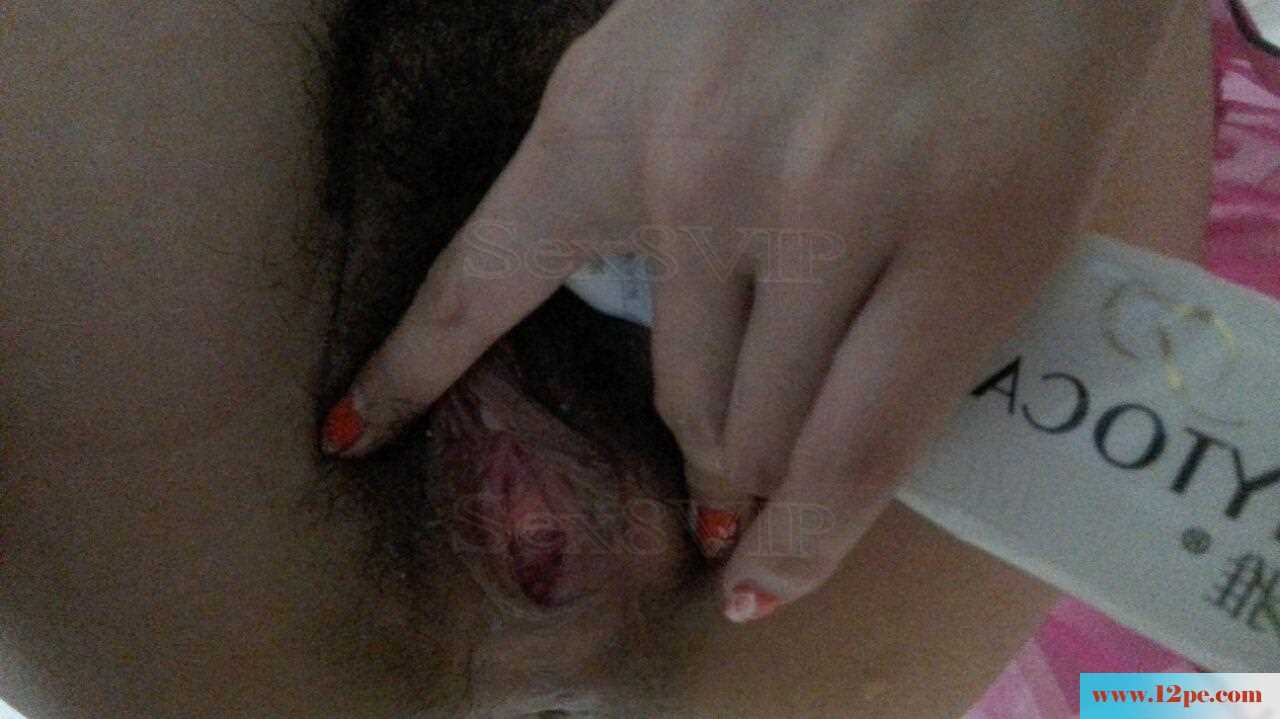 <!-- 标题采集开始 -->妹子卫生间自拍(27P)<!-- 标题采集结束 -->