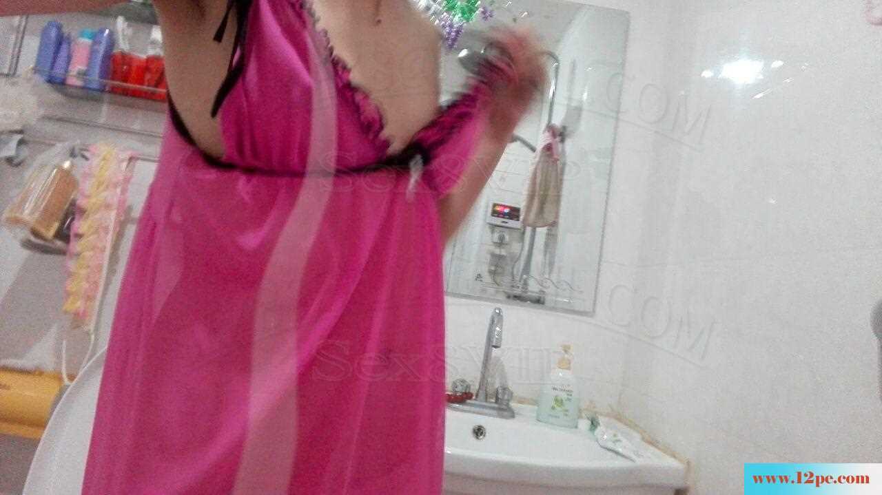 <!-- 标题采集开始 -->妹子卫生间自拍(27P)<!-- 标题采集结束 -->