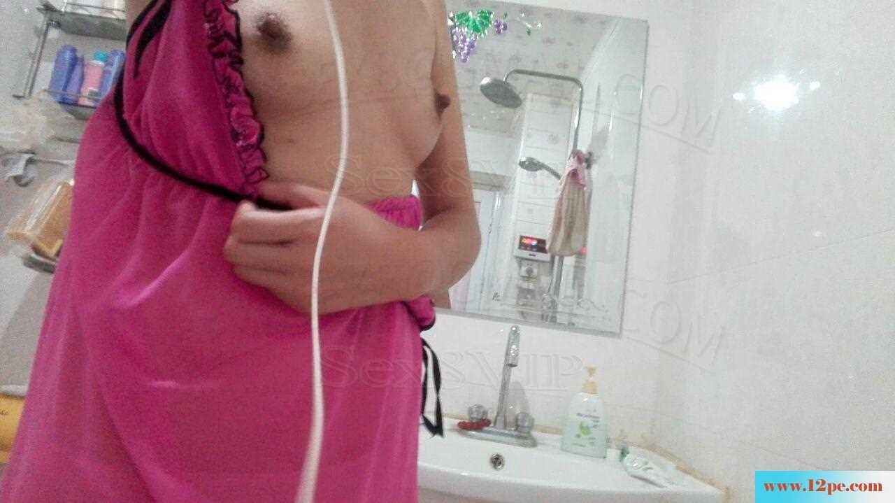 <!-- 标题采集开始 -->妹子卫生间自拍(27P)<!-- 标题采集结束 -->
