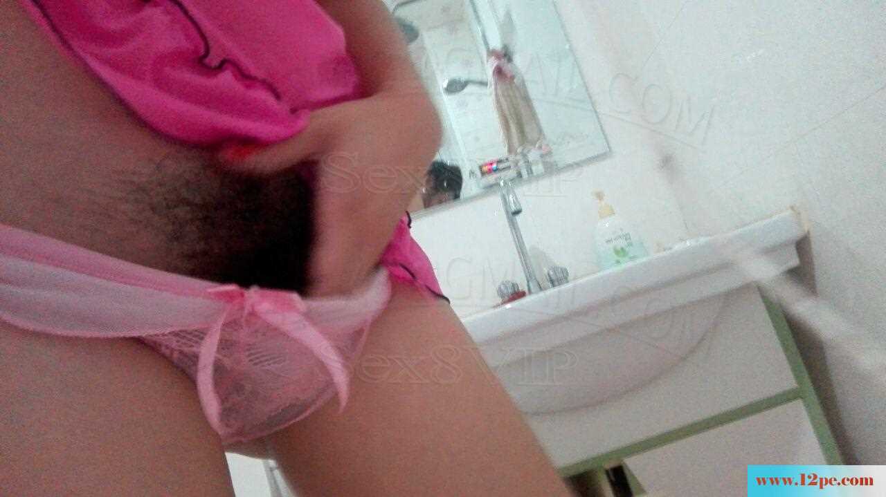 <!-- 标题采集开始 -->妹子卫生间自拍(27P)<!-- 标题采集结束 -->