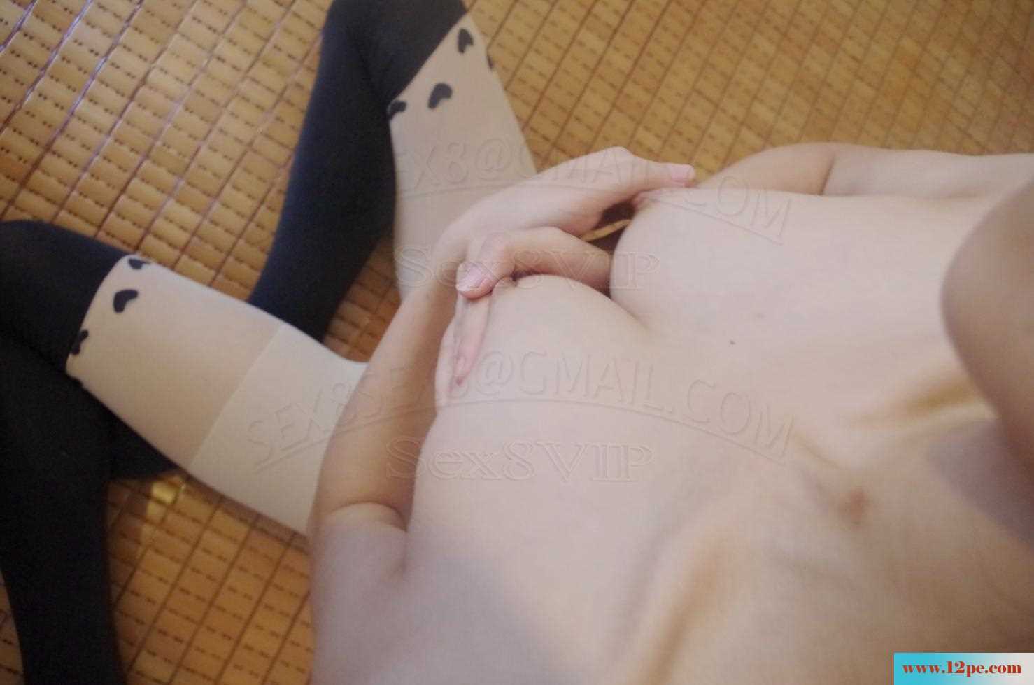 <!-- 标题采集开始 -->内射穿假大腿袜的骚逼(30P)<!-- 标题采集结束 -->