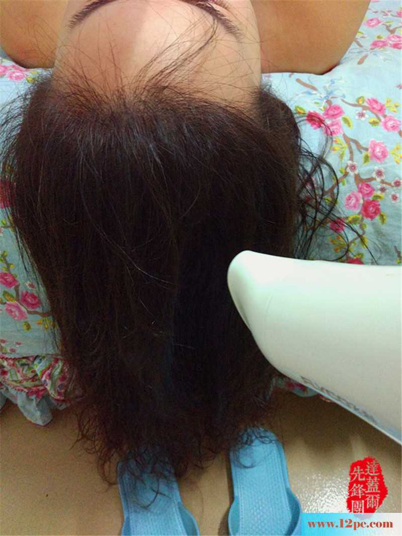 <!-- 标题采集开始 -->你愿为我褪去衣裳，搔首，弄姿，我自与你提枪<!-- 标题采集结束 -->