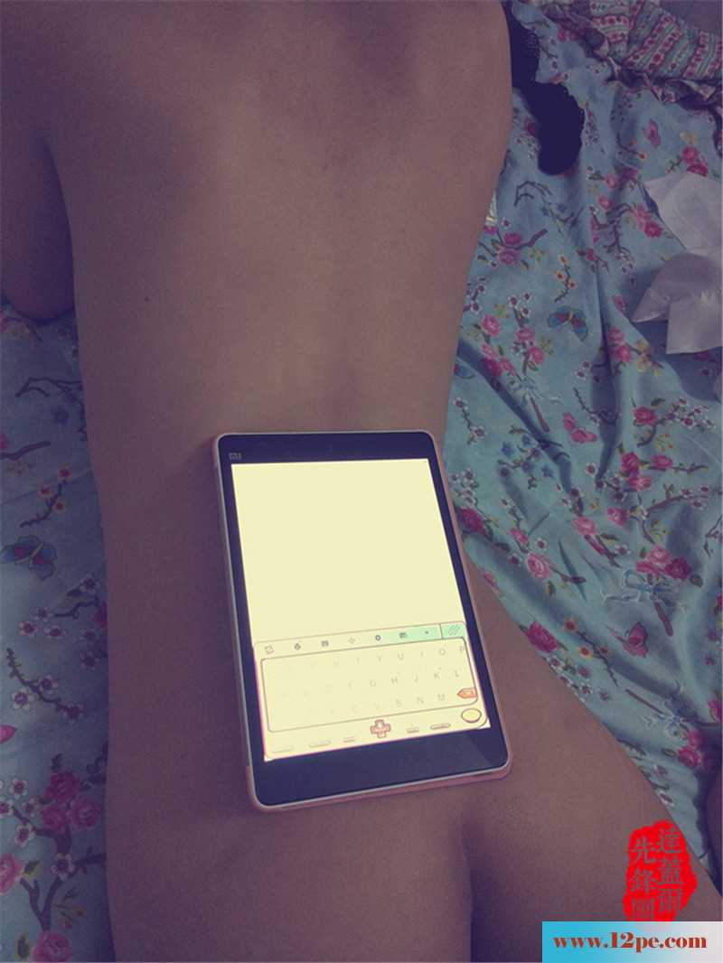 <!-- 标题采集开始 -->你愿为我褪去衣裳，搔首，弄姿，我自与你提枪<!-- 标题采集结束 -->