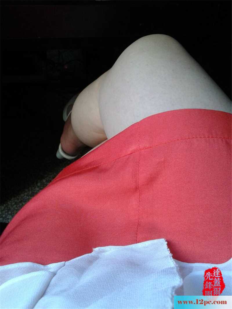 <!-- 标题采集开始 -->你在口嗨的世界中放浪形骸，我在洞口的深渊下<!-- 标题采集结束 -->