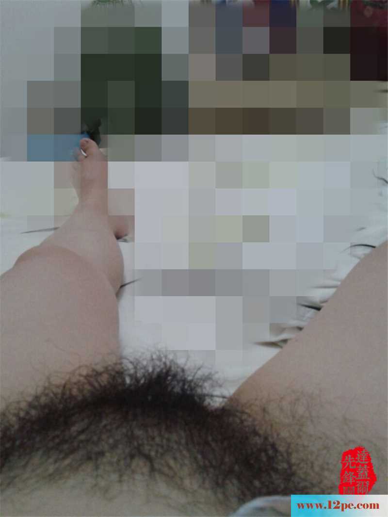 <!-- 标题采集开始 -->你在口嗨的世界中放浪形骸，我在洞口的深渊下<!-- 标题采集结束 -->