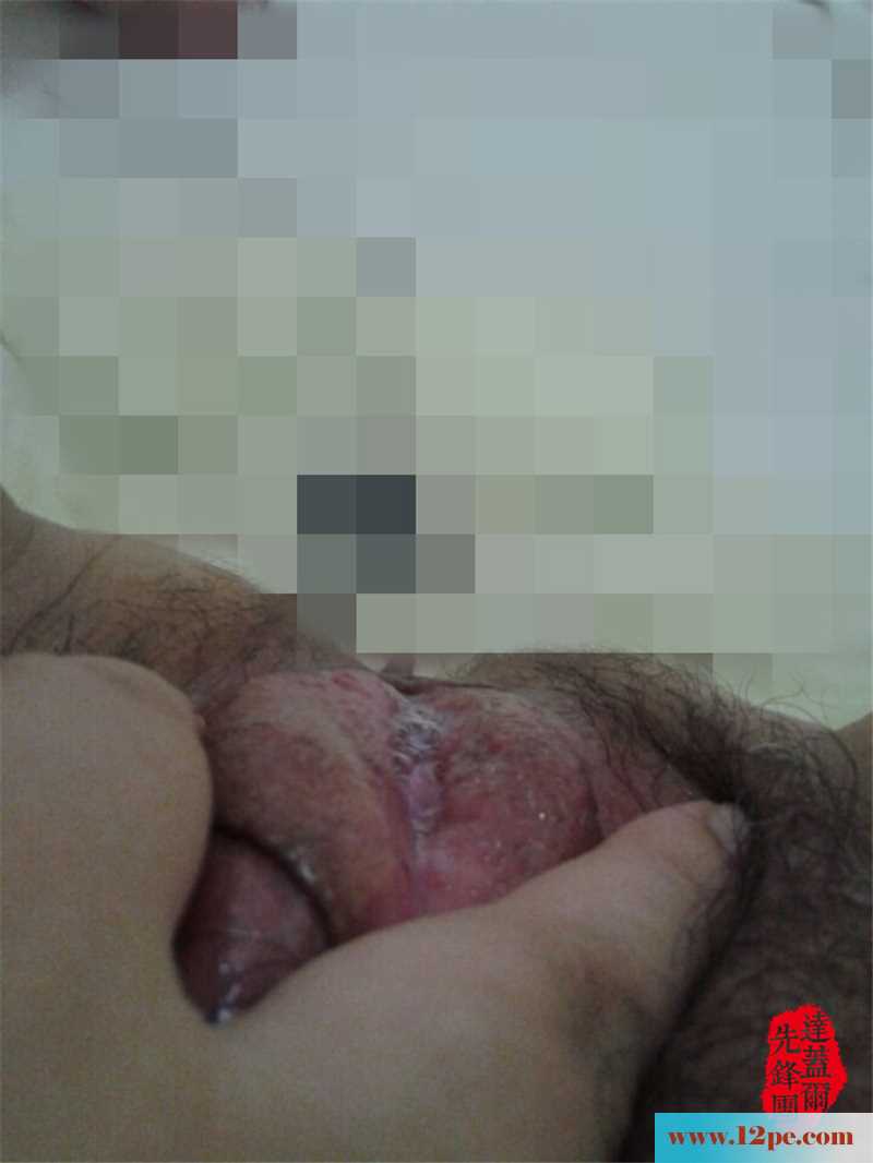 <!-- 标题采集开始 -->你在口嗨的世界中放浪形骸，我在洞口的深渊下<!-- 标题采集结束 -->