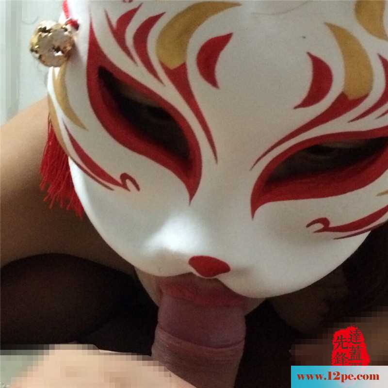 <!-- 标题采集开始 -->凝望是小奴别离的笙箫，跪舔是他日不曾忘却的<!-- 标题采集结束 -->