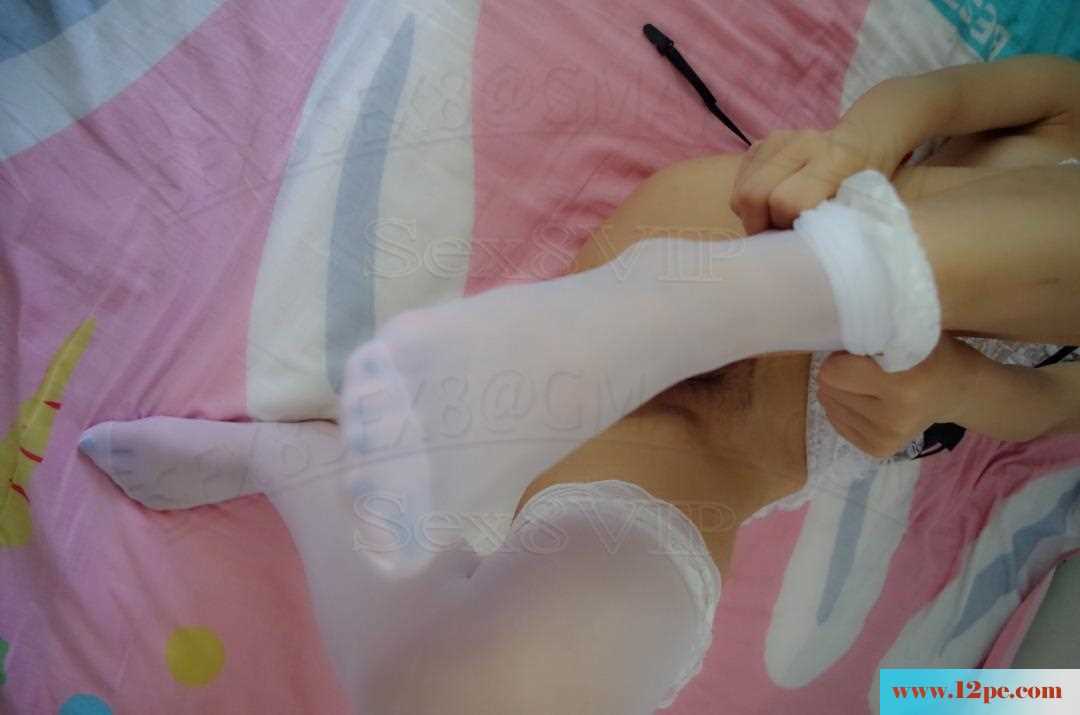<!-- 标题采集开始 -->女仆白丝足交，最好享受-(30P)<!-- 标题采集结束 -->