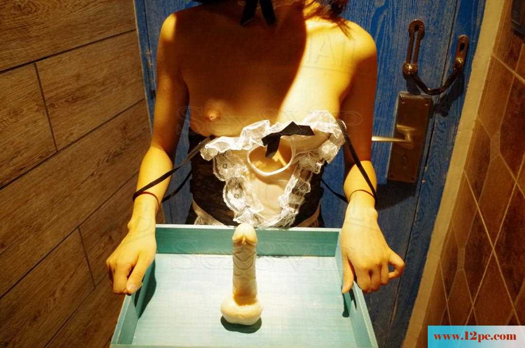 <!-- 标题采集开始 -->女仆为你的鸡巴服务-(30P)<!-- 标题采集结束 -->