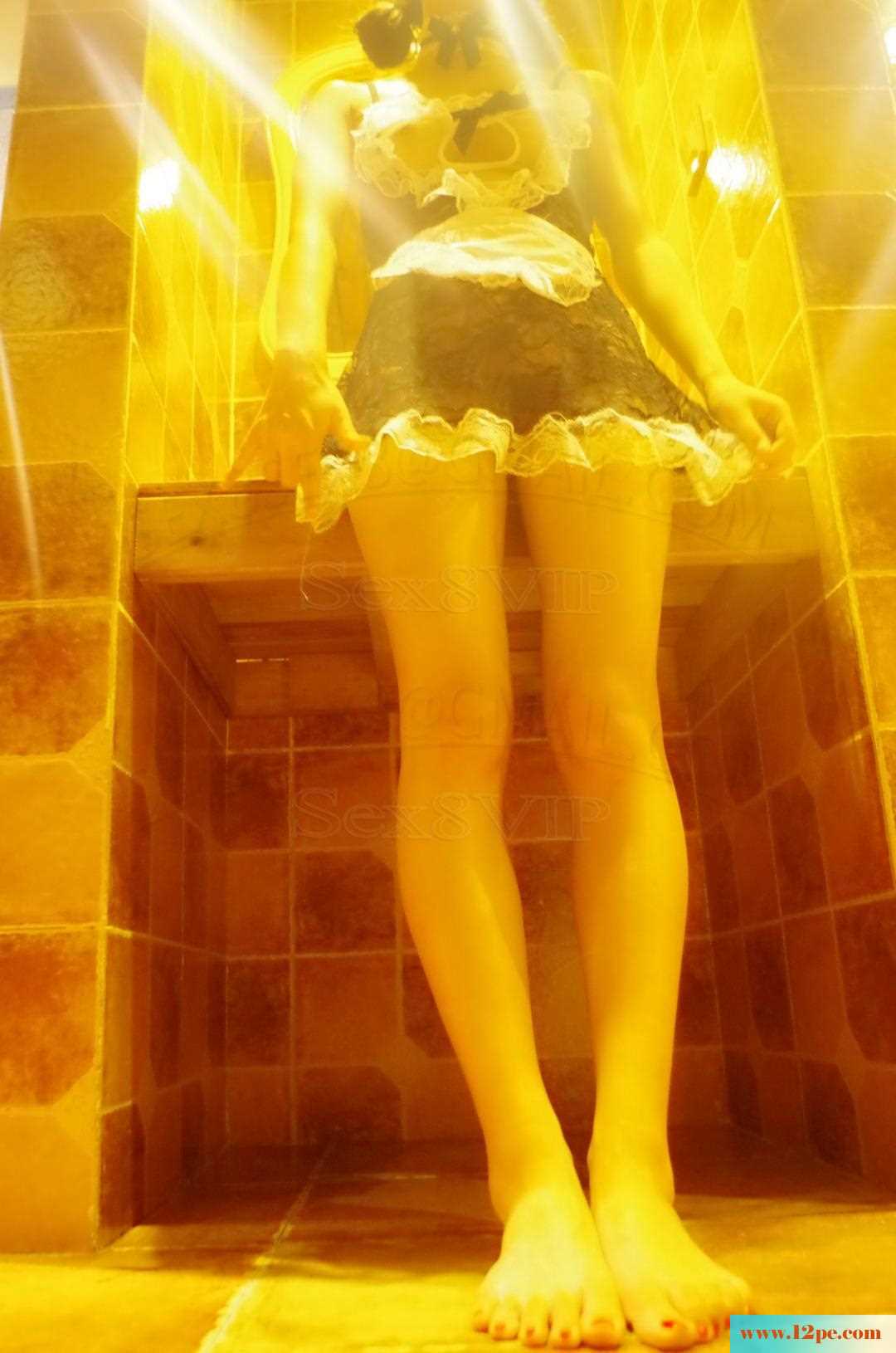 <!-- 标题采集开始 -->女仆为你的鸡巴服务-(30P)<!-- 标题采集结束 -->