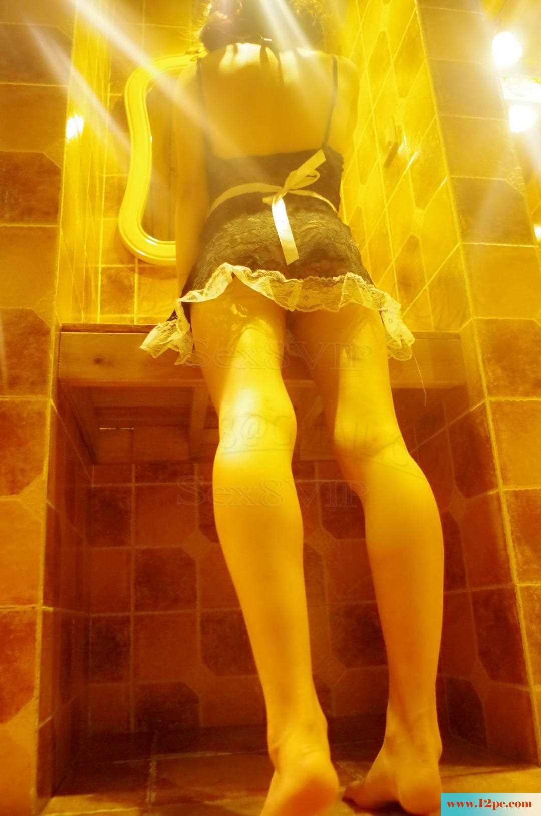 <!-- 标题采集开始 -->女仆为你的鸡巴服务-(30P)<!-- 标题采集结束 -->