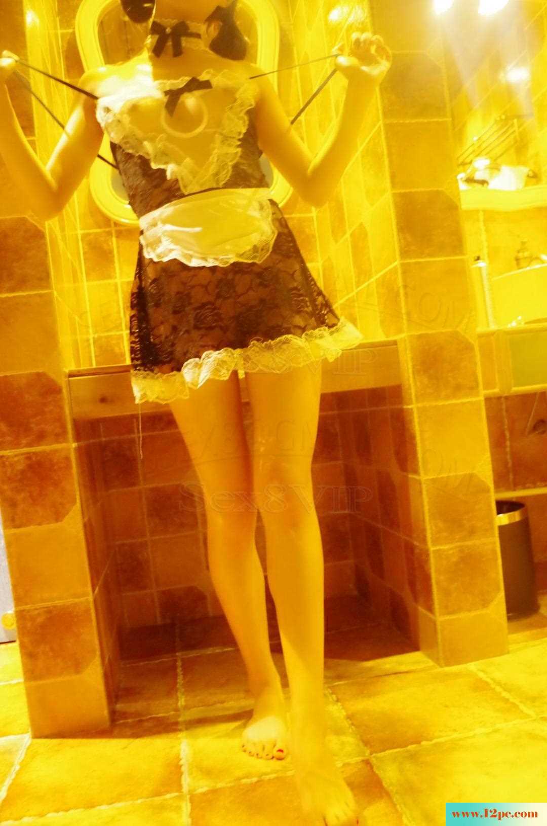 <!-- 标题采集开始 -->女仆为你的鸡巴服务-(30P)<!-- 标题采集结束 -->
