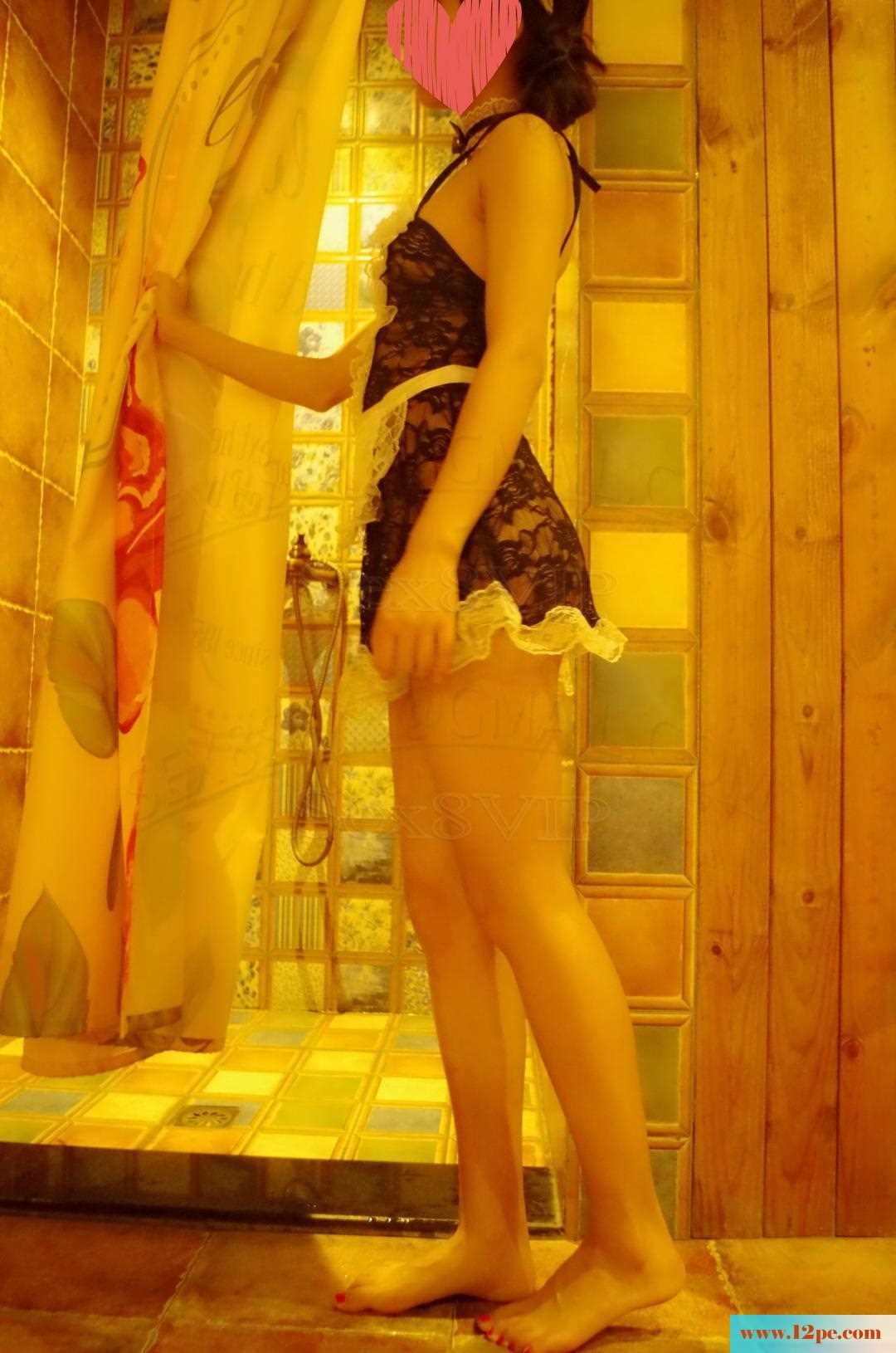 <!-- 标题采集开始 -->女仆为你的鸡巴服务-(30P)<!-- 标题采集结束 -->