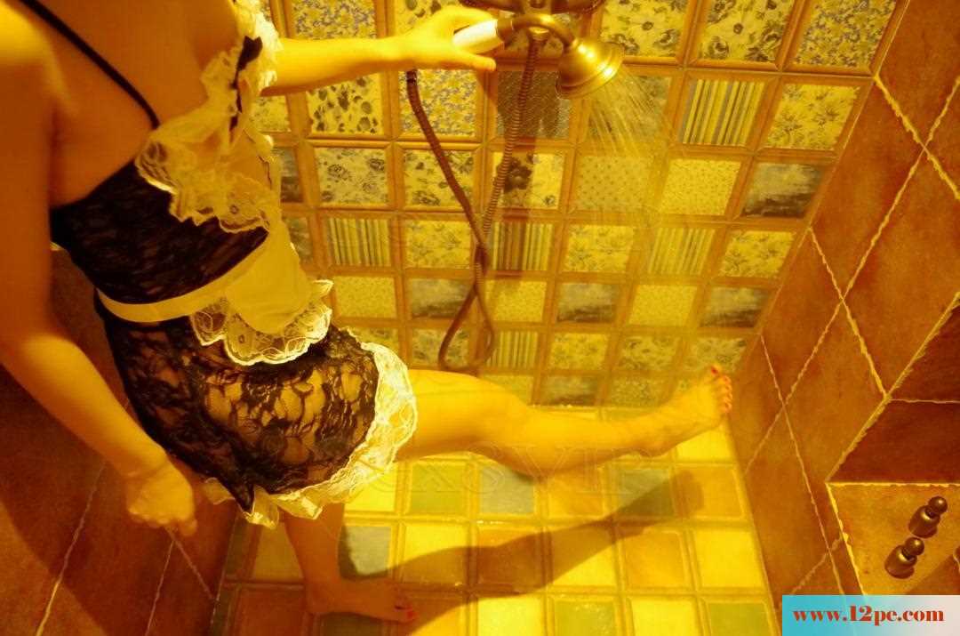 <!-- 标题采集开始 -->女仆为你的鸡巴服务-(30P)<!-- 标题采集结束 -->