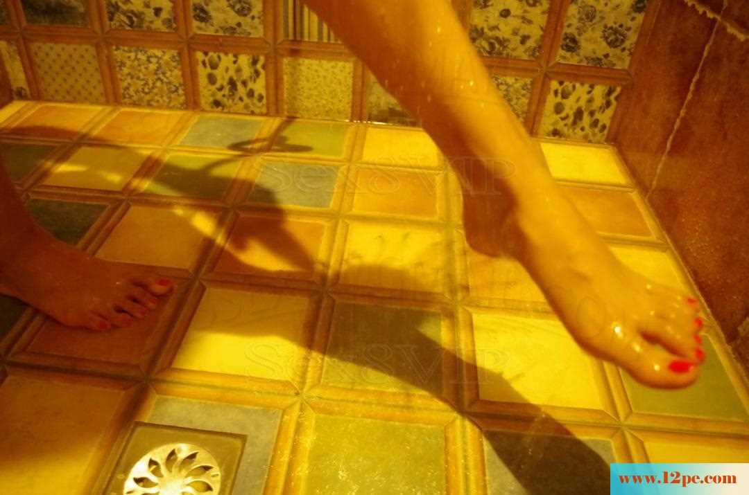<!-- 标题采集开始 -->女仆为你的鸡巴服务-(30P)<!-- 标题采集结束 -->