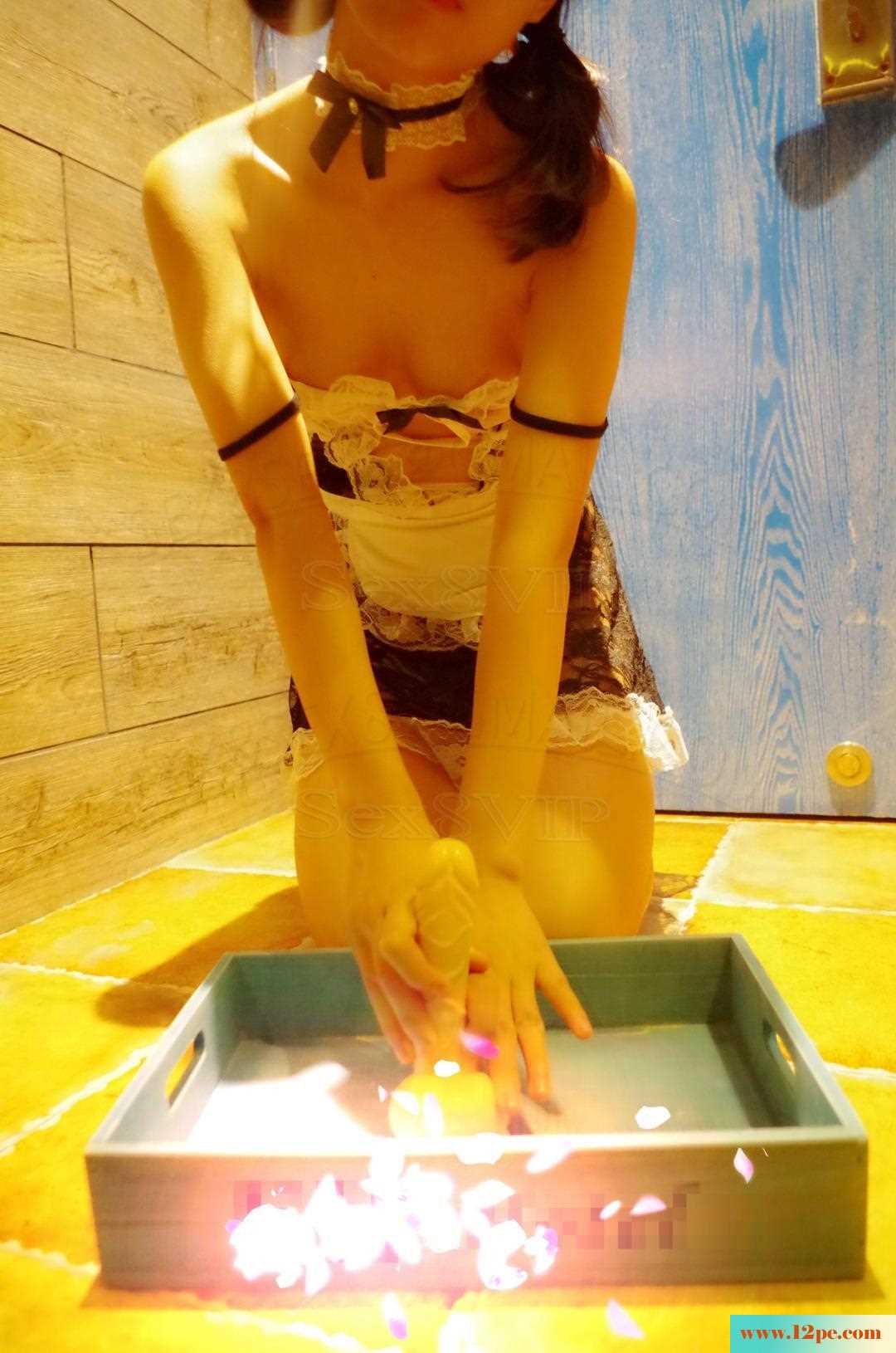 <!-- 标题采集开始 -->女仆为你的鸡巴服务-(30P)<!-- 标题采集结束 -->