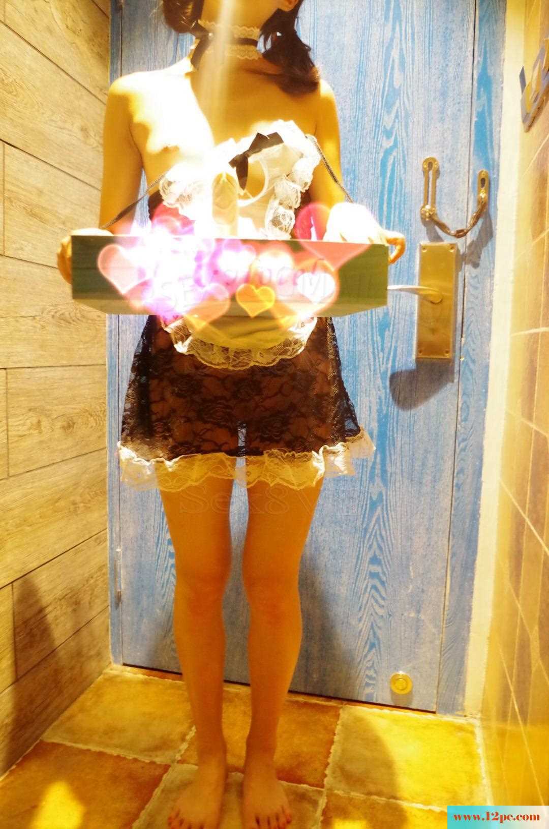 <!-- 标题采集开始 -->女仆为你的鸡巴服务-(30P)<!-- 标题采集结束 -->