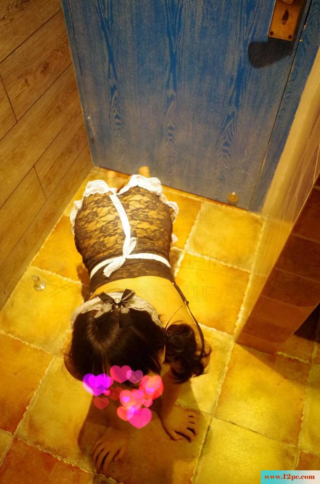<!-- 标题采集开始 -->女仆为你的鸡巴服务-(30P)<!-- 标题采集结束 -->