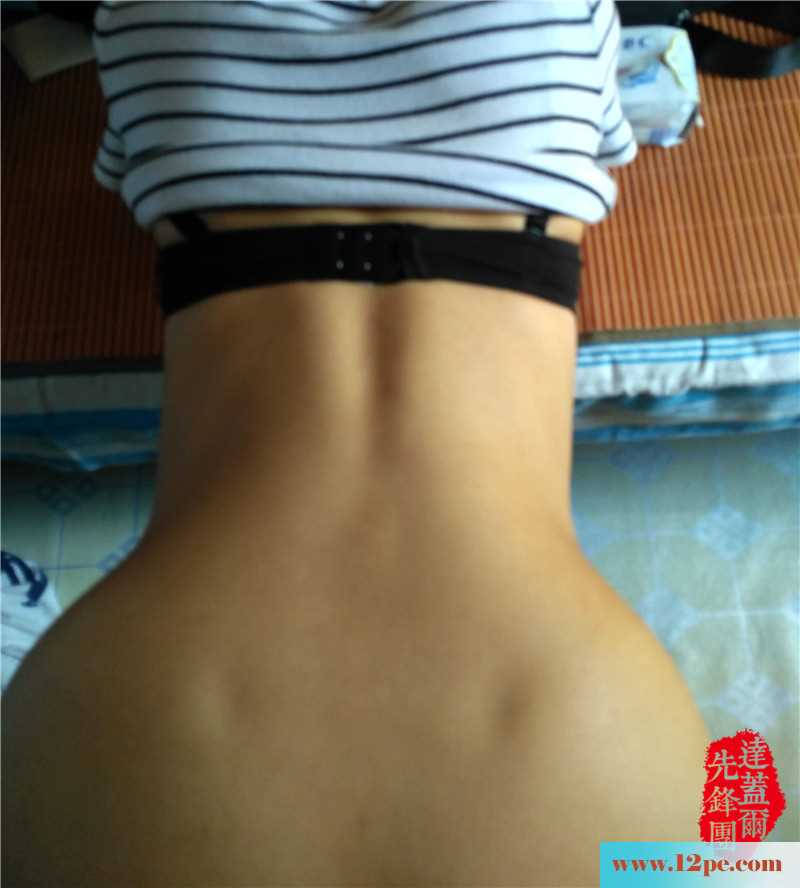 <!-- 标题采集开始 -->女友乖巧让我欲罢不能，奋战射精一线共享高潮<!-- 标题采集结束 -->