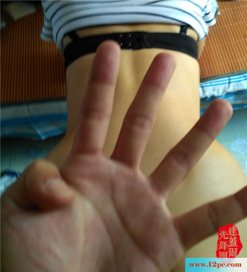<!-- 标题采集开始 -->女友乖巧让我欲罢不能，奋战射精一线共享高潮<!-- 标题采集结束 -->