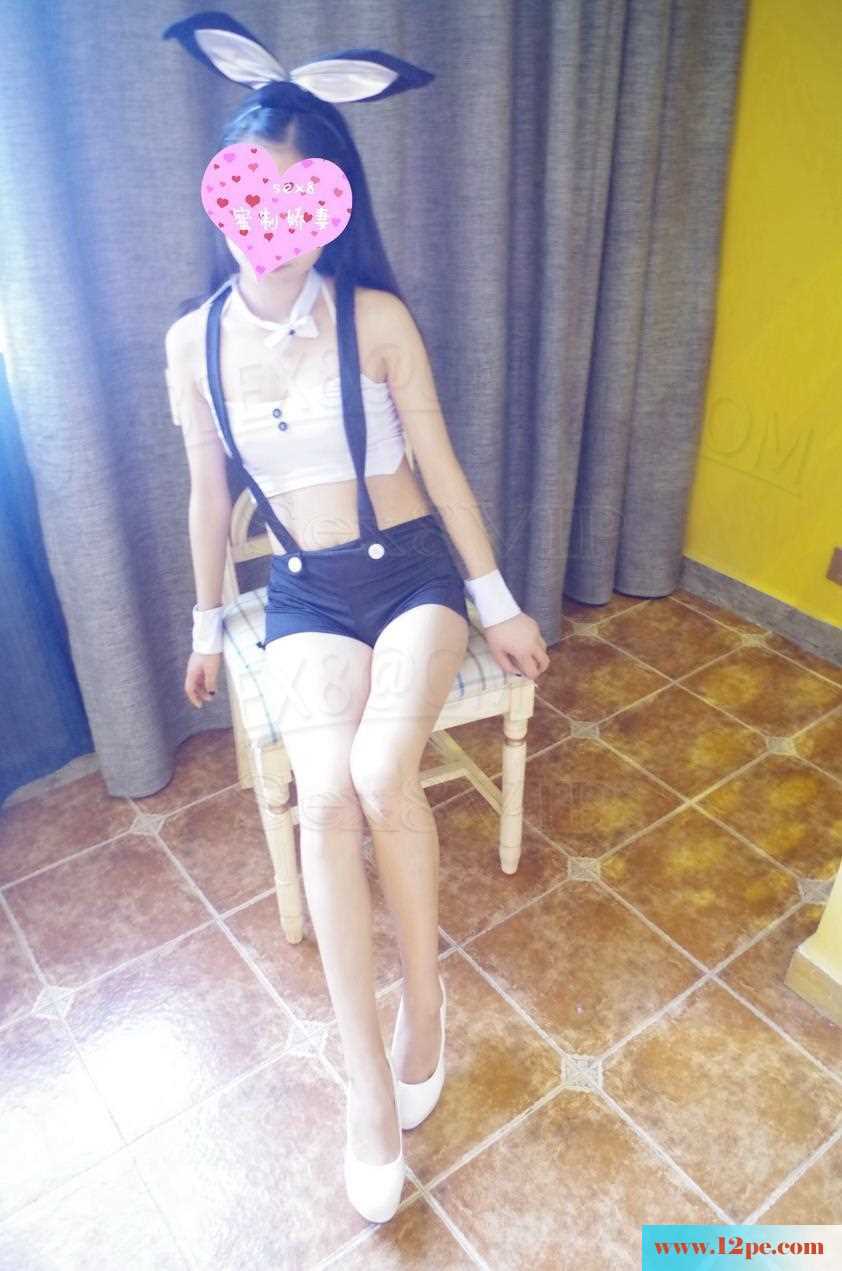 <!-- 标题采集开始 -->拍摄私房照后来一炮(30P)<!-- 标题采集结束 -->