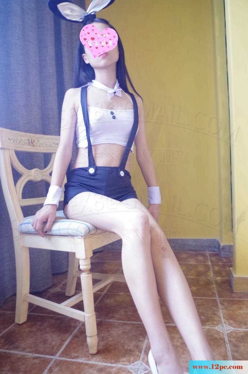 <!-- 标题采集开始 -->拍摄私房照后来一炮(30P)<!-- 标题采集结束 -->