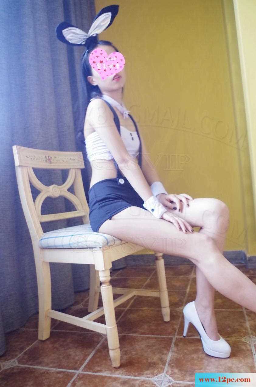 <!-- 标题采集开始 -->拍摄私房照后来一炮(30P)<!-- 标题采集结束 -->