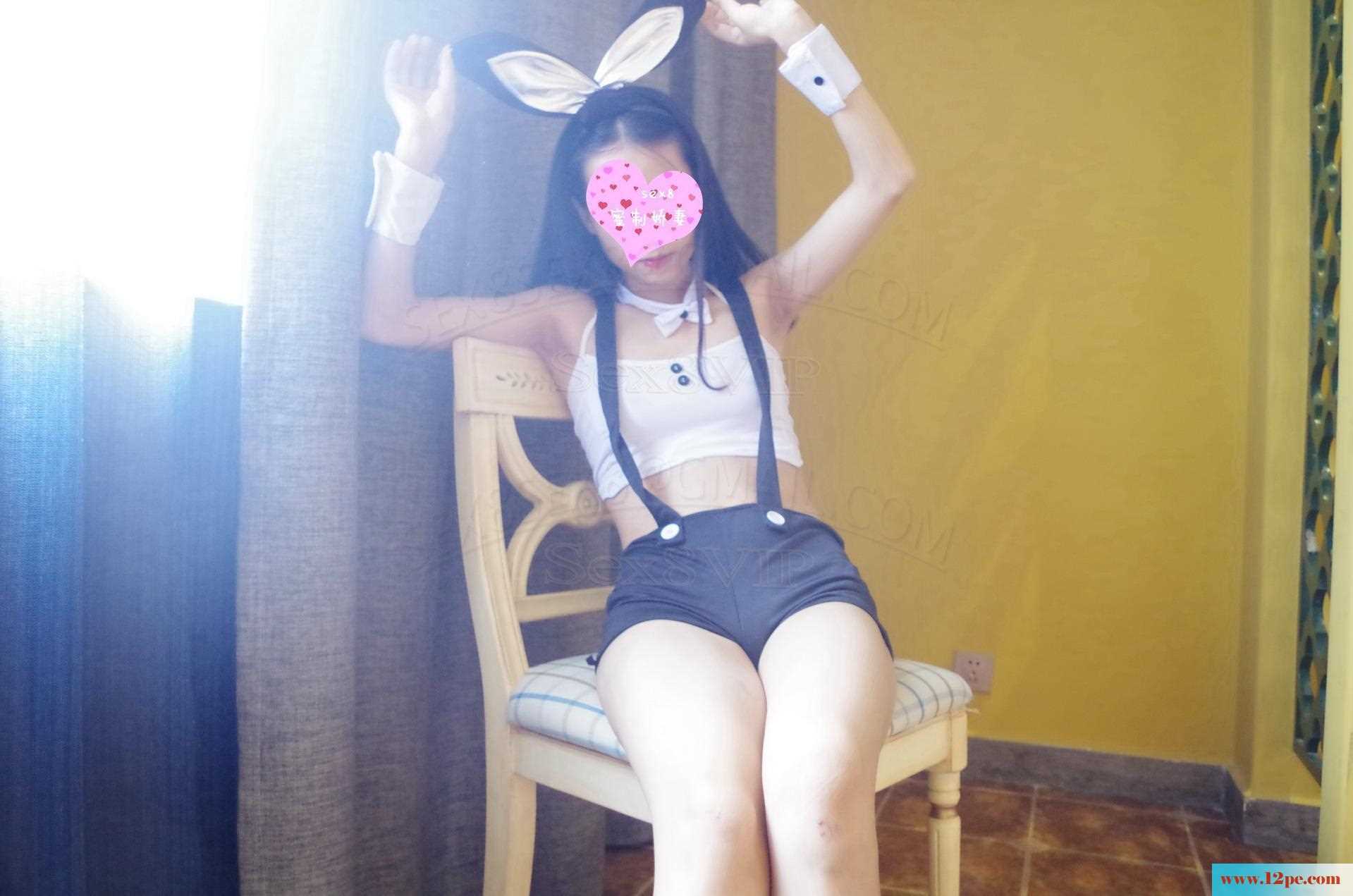 <!-- 标题采集开始 -->拍摄私房照后来一炮(30P)<!-- 标题采集结束 -->