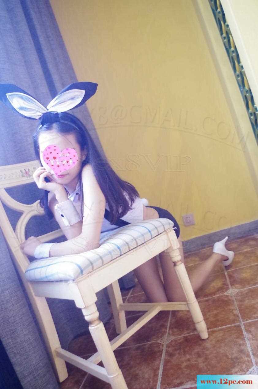<!-- 标题采集开始 -->拍摄私房照后来一炮(30P)<!-- 标题采集结束 -->