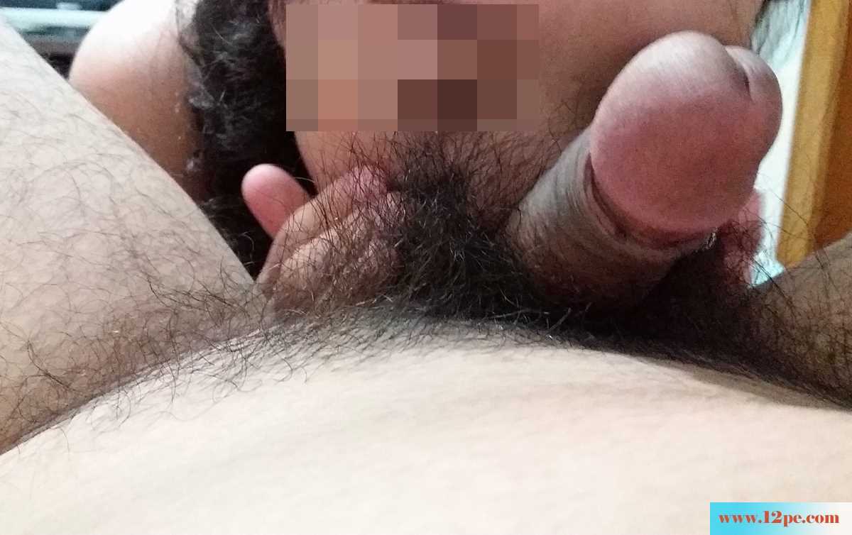 <!-- 标题采集开始 -->排卵期无套抽插肥鲍鱼白汤多(35P)<!-- 标题采集结束 -->