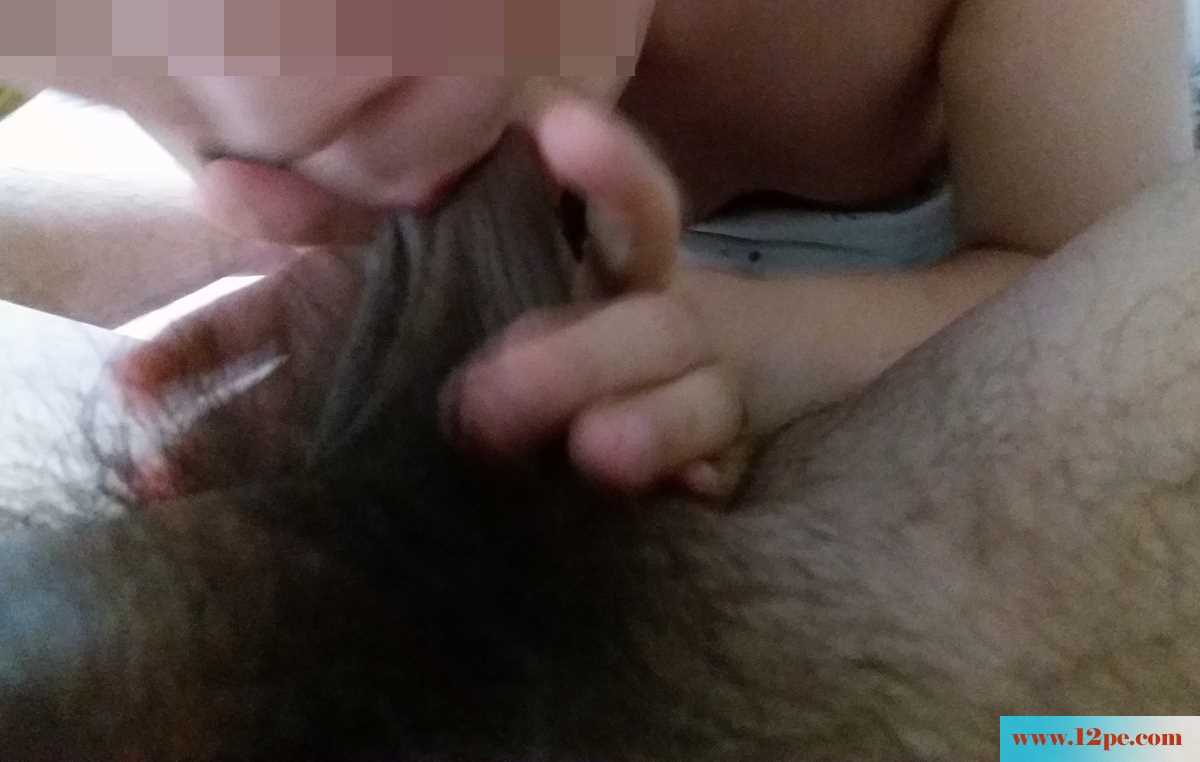 <!-- 标题采集开始 -->排卵期无套抽插肥鲍鱼白汤多(35P)<!-- 标题采集结束 -->