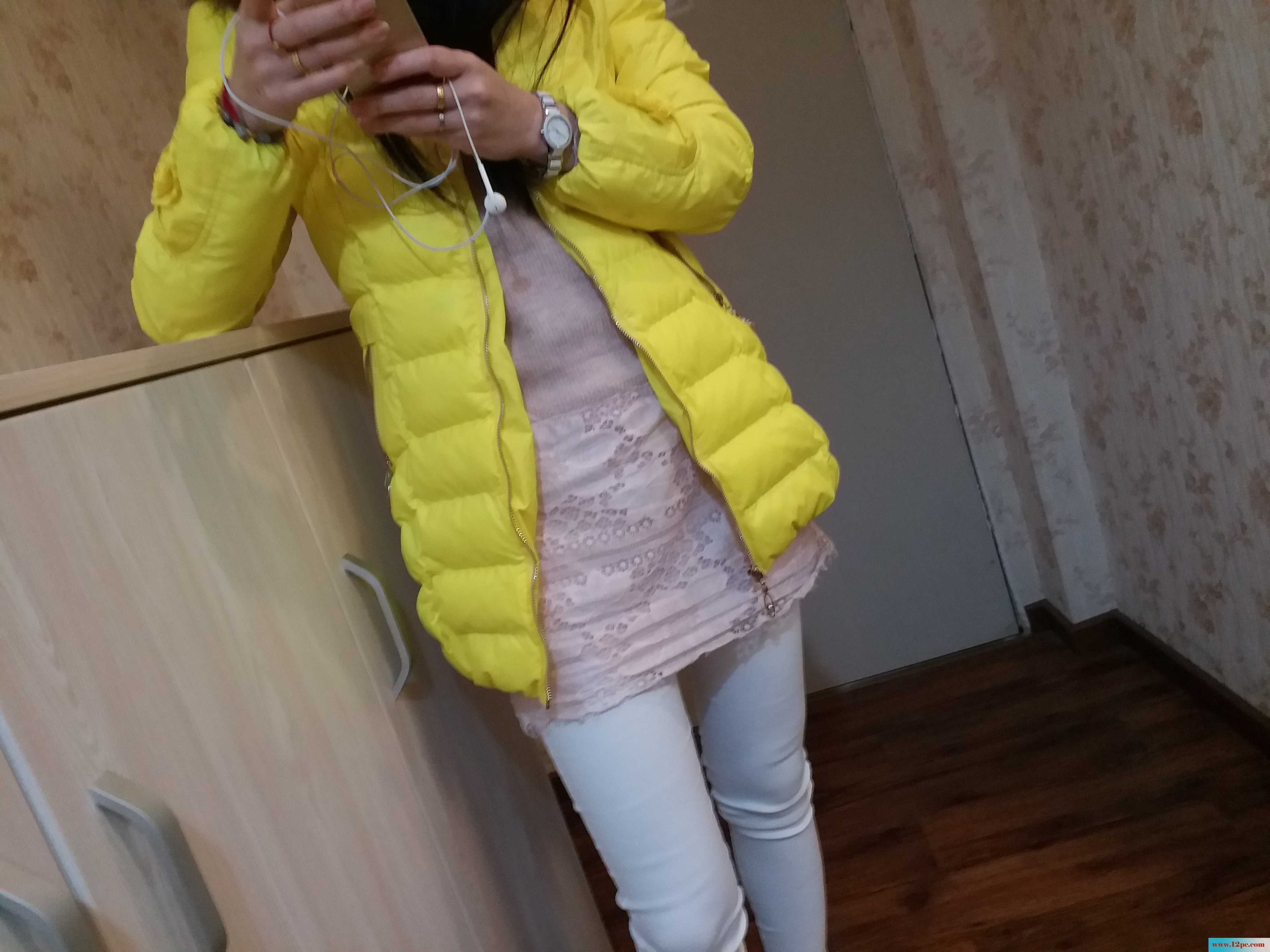 <!-- 标题采集开始 -->朋友只可以在旁边服务-(30P)<!-- 标题采集结束 -->