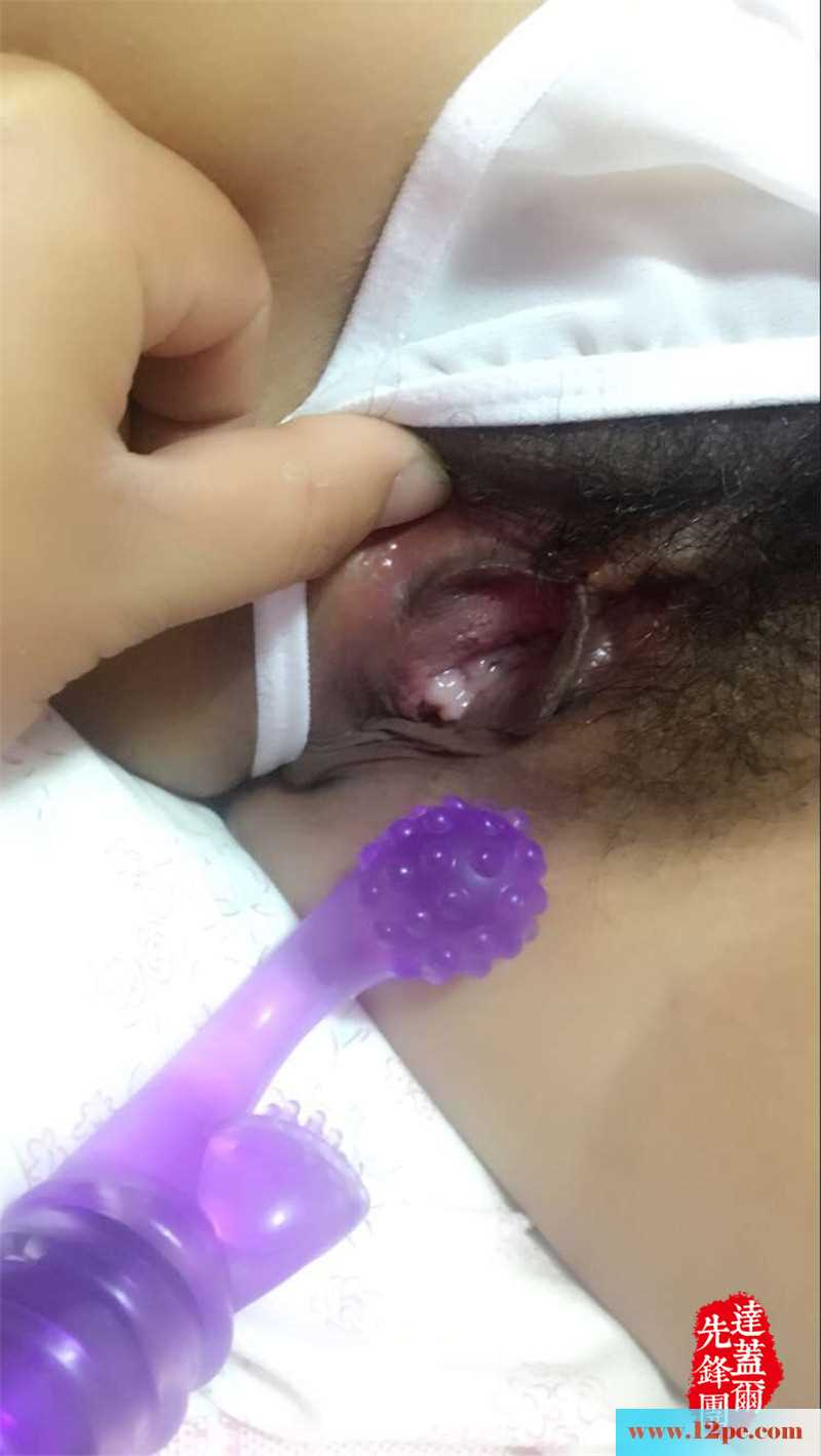 <!-- 标题采集开始 -->妻子妩媚的面具之后是深爱我的心(20P)<!-- 标题采集结束 -->