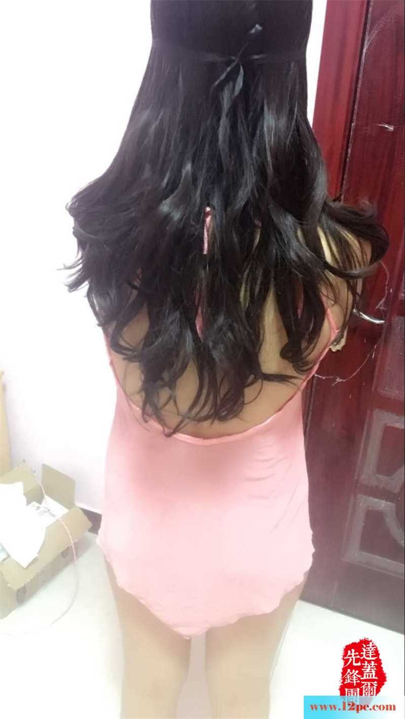 <!-- 标题采集开始 -->妻子妩媚的面具之后是深爱我的心(20P)<!-- 标题采集结束 -->